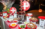 a Swiss National day 2024-150